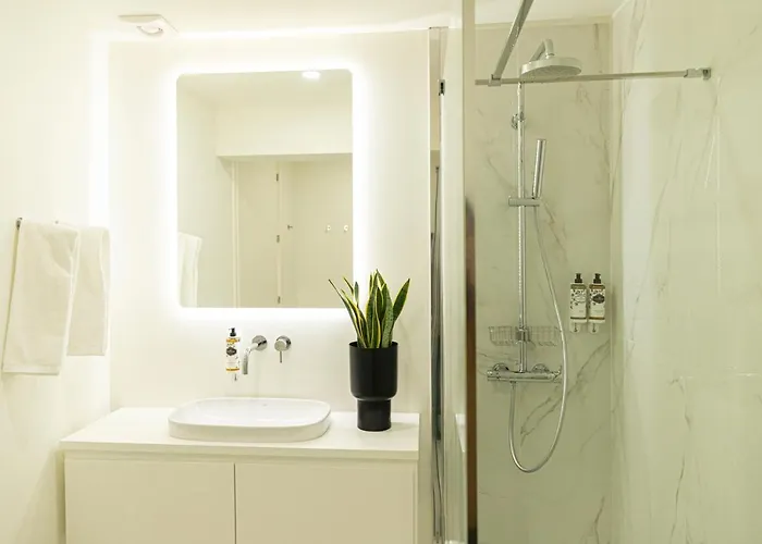 Taipas Townhouse 1865_boutique * Porto